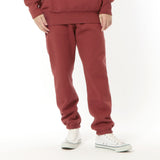 GOAT FLEECE SWEAT PANTS 15.5oz(裏起毛スウェットパンツ15.5オンス)の通販 | GOAT(ゴート)