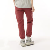 FLEECE SWEAT PANTS 15.5oz(裏起毛スウェットパンツ15.5オンス)  9063