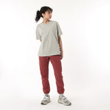 FLEECE SWEAT PANTS 15.5oz(裏起毛スウェットパンツ15.5オンス)  9063