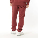GOAT FLEECE SWEAT PANTS 15.5oz(裏起毛スウェットパンツ15.5オンス)の通販 | GOAT(ゴート)