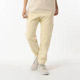 FLEECE SWEAT PANTS 15.5oz(裏起毛スウェットパンツ15.5オンス)  9063