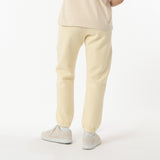 FLEECE SWEAT PANTS 15.5oz(裏起毛スウェットパンツ15.5オンス)  9063