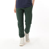 FLEECE SWEAT PANTS 15.5oz(裏起毛スウェットパンツ15.5オンス)  9063