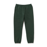 GOAT FLEECE SWEAT PANTS 15.5oz(裏起毛スウェットパンツ15.5オンス)の通販 | GOAT(ゴート)