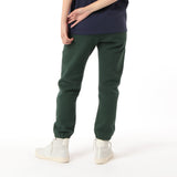 FLEECE SWEAT PANTS 15.5oz(裏起毛スウェットパンツ15.5オンス)  9063