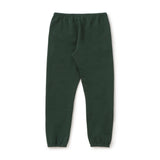 GOAT FLEECE SWEAT PANTS 15.5oz(裏起毛スウェットパンツ15.5オンス)の通販 | GOAT(ゴート)