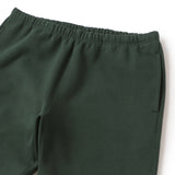 GOAT FLEECE SWEAT PANTS 15.5oz(裏起毛スウェットパンツ15.5オンス)の通販 | GOAT(ゴート)