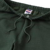 GOAT FLEECE SWEAT PANTS 15.5oz(裏起毛スウェットパンツ15.5オンス)の通販 | GOAT(ゴート)