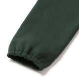 GOAT FLEECE SWEAT PANTS 15.5oz(裏起毛スウェットパンツ15.5オンス)の通販 | GOAT(ゴート)