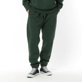 GOAT FLEECE SWEAT PANTS 15.5oz(裏起毛スウェットパンツ15.5オンス)の通販 | GOAT(ゴート)