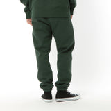 GOAT FLEECE SWEAT PANTS 15.5oz(裏起毛スウェットパンツ15.5オンス)の通販 | GOAT(ゴート)