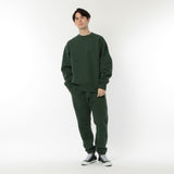 GOAT FLEECE SWEAT PANTS 15.5oz(裏起毛スウェットパンツ15.5オンス)の通販 | GOAT(ゴート)