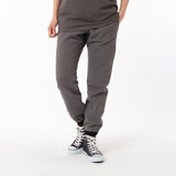 FLEECE SWEAT PANTS 15.5oz(裏起毛スウェットパンツ15.5オンス)  9063