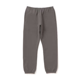 GOAT FLEECE SWEAT PANTS 15.5oz(裏起毛スウェットパンツ15.5オンス)の通販 | GOAT(ゴート)