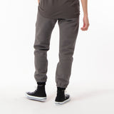 FLEECE SWEAT PANTS 15.5oz(裏起毛スウェットパンツ15.5オンス)  9063