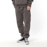 GOAT FLEECE SWEAT PANTS 15.5oz(裏起毛スウェットパンツ15.5オンス)の通販 | GOAT(ゴート)