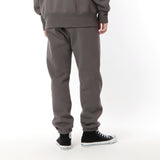 GOAT FLEECE SWEAT PANTS 15.5oz(裏起毛スウェットパンツ15.5オンス)の通販 | GOAT(ゴート)