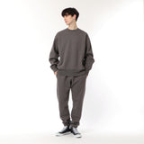 GOAT FLEECE SWEAT PANTS 15.5oz(裏起毛スウェットパンツ15.5オンス)の通販 | GOAT(ゴート)