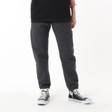 FLEECE SWEAT PANTS 15.5oz(裏起毛スウェットパンツ15.5オンス)  9063