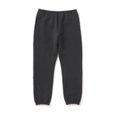 GOAT FLEECE SWEAT PANTS 15.5oz(裏起毛スウェットパンツ15.5オンス)の通販 | GOAT(ゴート)