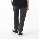 FLEECE SWEAT PANTS 15.5oz(裏起毛スウェットパンツ15.5オンス)  9063