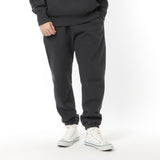 GOAT FLEECE SWEAT PANTS 15.5oz(裏起毛スウェットパンツ15.5オンス)の通販 | GOAT(ゴート)