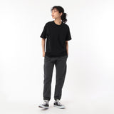 FLEECE SWEAT PANTS 15.5oz(裏起毛スウェットパンツ15.5オンス)  9063