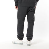 GOAT FLEECE SWEAT PANTS 15.5oz(裏起毛スウェットパンツ15.5オンス)の通販 | GOAT(ゴート)