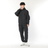 GOAT FLEECE SWEAT PANTS 15.5oz(裏起毛スウェットパンツ15.5オンス)の通販 | GOAT(ゴート)