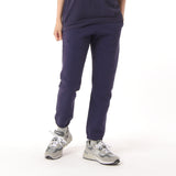 FLEECE SWEAT PANTS 15.5oz(裏起毛スウェットパンツ15.5オンス)  9063