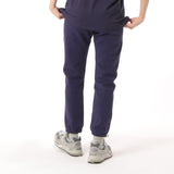 FLEECE SWEAT PANTS 15.5oz(裏起毛スウェットパンツ15.5オンス)  9063