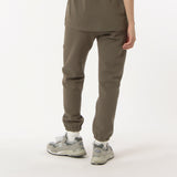 FLEECE SWEAT PANTS 15.5oz(裏起毛スウェットパンツ15.5オンス)  9063