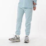 FLEECE SWEAT PANTS 15.5oz(裏起毛スウェットパンツ15.5オンス)  9063