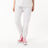 FLEECE SWEAT PANTS 15.5oz(裏起毛スウェットパンツ15.5オンス)  9063