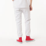 FLEECE SWEAT PANTS 15.5oz(裏起毛スウェットパンツ15.5オンス)  9063