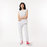 FLEECE SWEAT PANTS 15.5oz(裏起毛スウェットパンツ15.5オンス)  9063