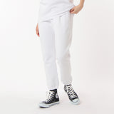 FLEECE SWEAT PANTS 15.5oz(裏起毛スウェットパンツ15.5オンス)  9063