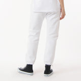 FLEECE SWEAT PANTS 15.5oz(裏起毛スウェットパンツ15.5オンス)  9063