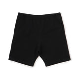 FLEECE SWEAT SHORTS 15.5oz(スウェットショーツ15.5オンス)  9064