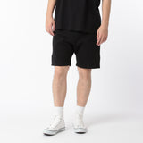 FLEECE SWEAT SHORTS 15.5oz(スウェットショーツ15.5オンス)  9064