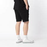 FLEECE SWEAT SHORTS 15.5oz(スウェットショーツ15.5オンス)  9064