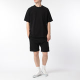FLEECE SWEAT SHORTS 15.5oz(スウェットショーツ15.5オンス)  9064