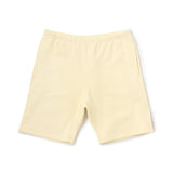 FLEECE SWEAT SHORTS 15.5oz(スウェットショーツ15.5オンス)  9064