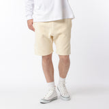FLEECE SWEAT SHORTS 15.5oz(スウェットショーツ15.5オンス)  9064