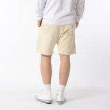 FLEECE SWEAT SHORTS 15.5oz(スウェットショーツ15.5オンス)  9064
