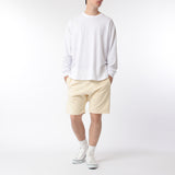 FLEECE SWEAT SHORTS 15.5oz(スウェットショーツ15.5オンス)  9064