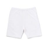 FLEECE SWEAT SHORTS 15.5oz(スウェットショーツ15.5オンス) 9064