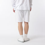 FLEECE SWEAT SHORTS 15.5oz(スウェットショーツ15.5オンス)  9064
