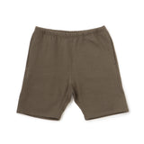 FLEECE SWEAT SHORTS 15.5oz(スウェットショーツ15.5オンス) 9064