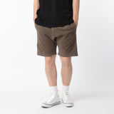 FLEECE SWEAT SHORTS 15.5oz(スウェットショーツ15.5オンス)  9064
